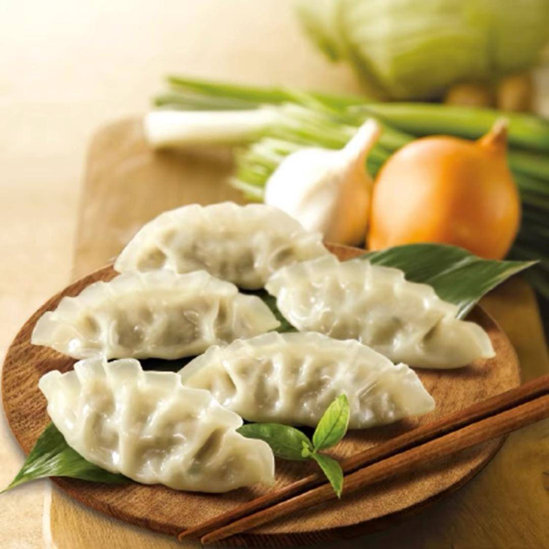皇冠信用平台出租出售
_“饺子”被韩国食品在美注册外观专利皇冠信用平台出租出售
?律师提醒:中国出海企业需规避侵权风险|封面头条
