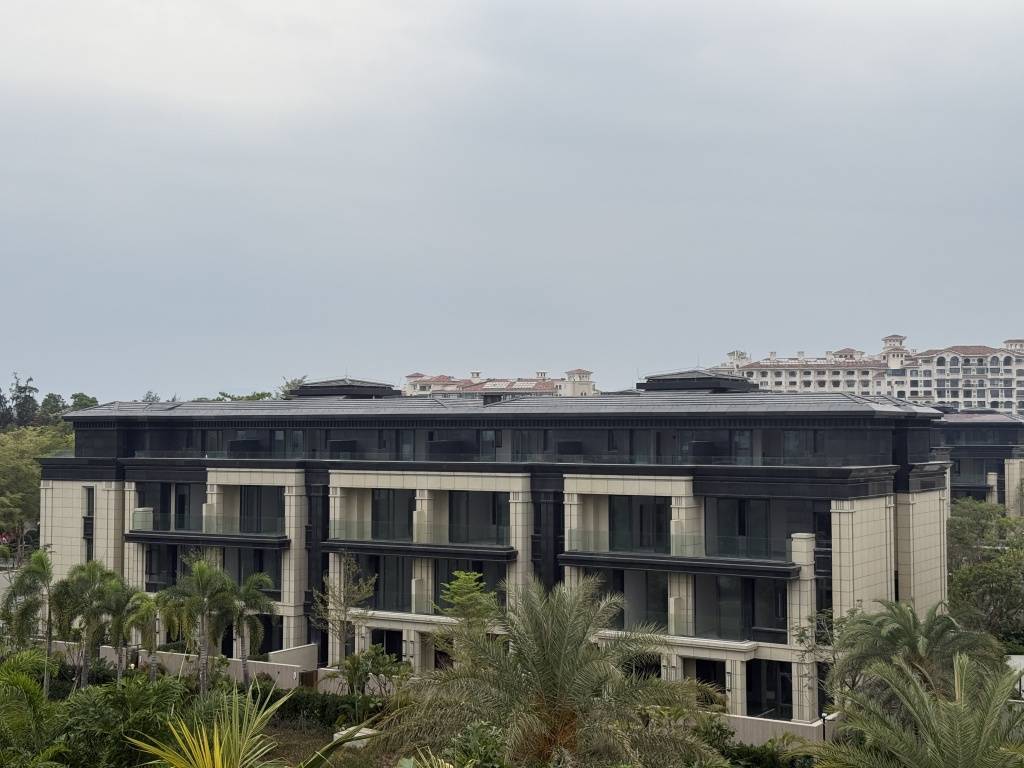 皇冠信用网会员开户
_海南陵水县一别墅区被指违建已获确认皇冠信用网会员开户
,60岁举报人曾两度遭蒙面人袭击