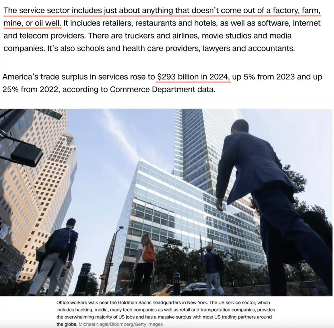 皇冠信用網怎么申请
_卖完这批中国货就断货皇冠信用網怎么申请
,美国女企业主哭泣:无力支付工资、租金、贷款!多方警告:美国最赚钱的“出口”要小心了