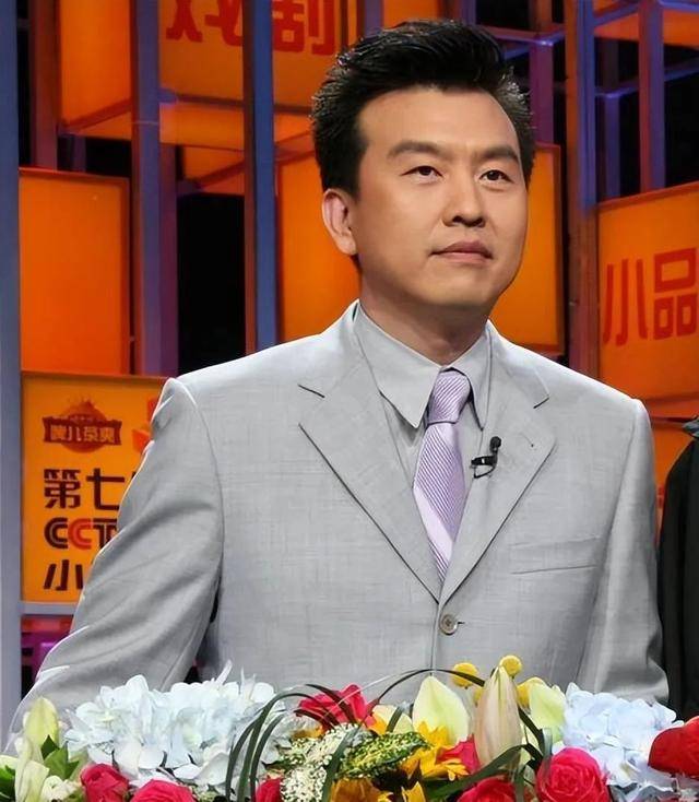 皇冠信用網会员如何申请
_央视名嘴持敬老卡游颐和园皇冠信用網会员如何申请
,网友:不敢相信
