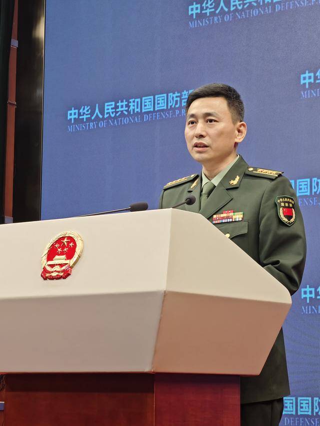 皇冠登一登二登三区别
_国防部:美国政府已是负债累累皇冠登一登二登三区别
,却把不义之财大量投入制造武器装备