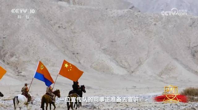 皇冠信用網代理流程
_官方披露:某国在我境内经营多年的间谍关系网络被挖出皇冠信用網代理流程
!