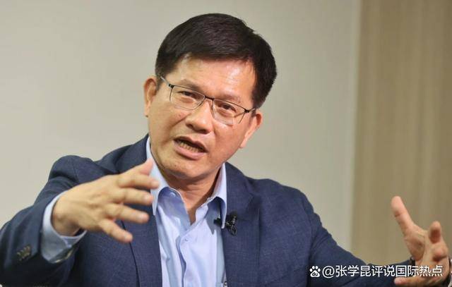 怎么申请皇冠信用網
_把台湾嫌犯送大陆怎么申请皇冠信用網
,柬埔寨没犹豫,民进党拿国籍说事,被柬方狠批
