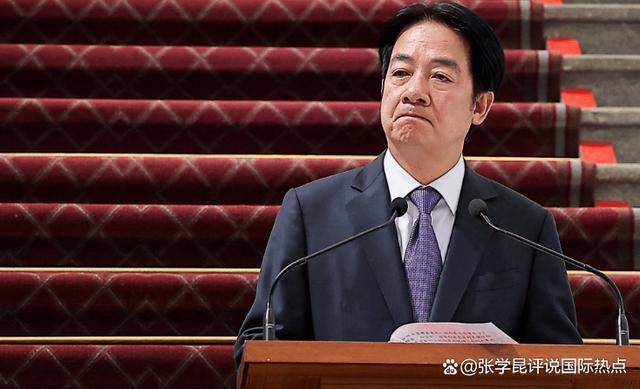 怎么申请皇冠信用網
_把台湾嫌犯送大陆怎么申请皇冠信用網
,柬埔寨没犹豫,民进党拿国籍说事,被柬方狠批