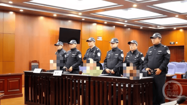 皇冠信用网正网
_西安一古玩商人斥资2000万元倒卖殷商青铜器皇冠信用网正网
,终审获刑10年并处罚金80万元