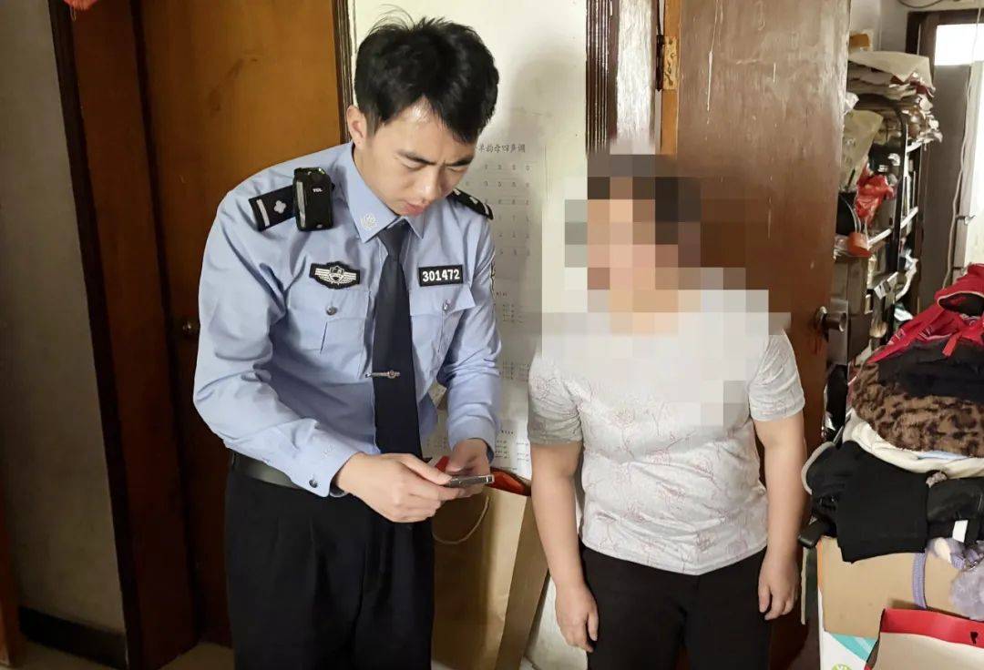 皇冠信用网登3代理
_事发桂林皇冠信用网登3代理
!背包里装的1000000元现金被警方紧急拦截