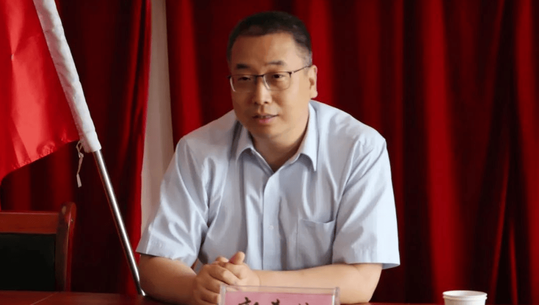 皇冠信用网足球代理
_中央提级巡视第二天皇冠信用网足球代理
,昆明2人落马