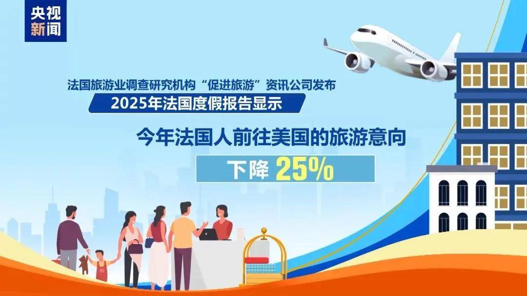 信用网如何申请
_多名赴美游客被拘留信用网如何申请
,遭暴力对待:戴手铐、关禁闭、驱逐出境……