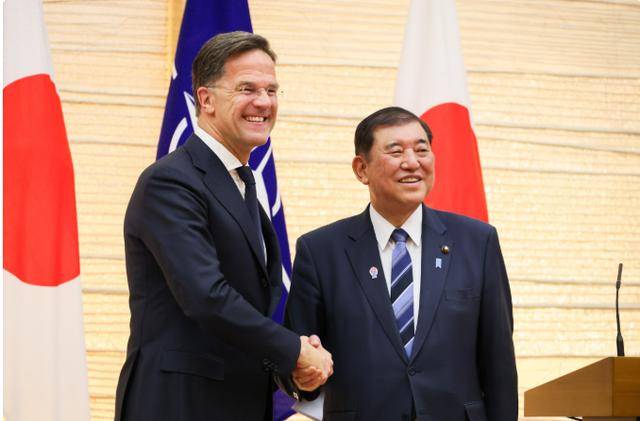 皇冠信用盘申请条件
_日本联合32国加速反华皇冠信用盘申请条件
,中方启动核安全演练,一步关键棋落在台海