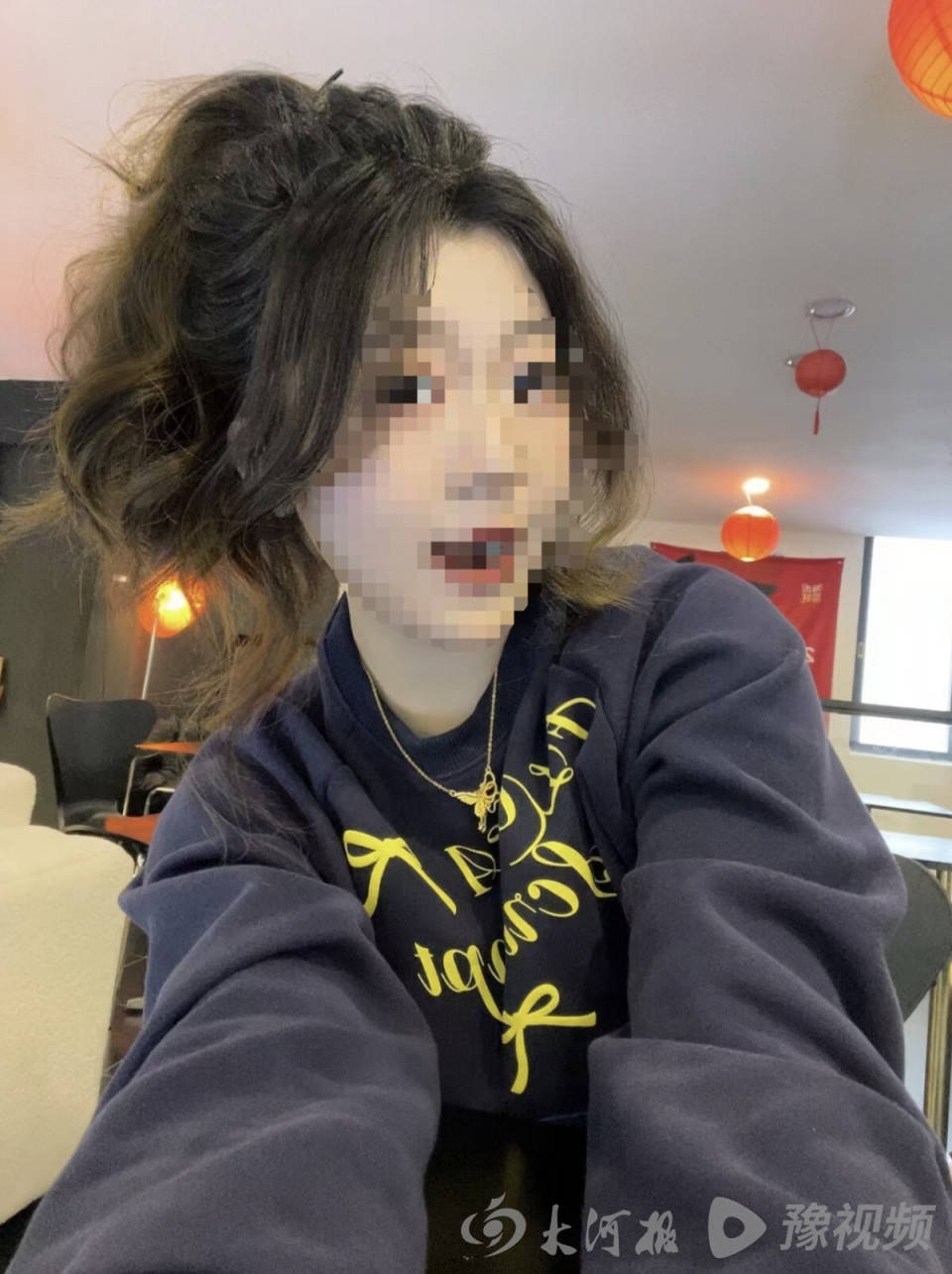 皇冠信用盘申请条件
_22岁美甲师手术成功却在复苏室脑死亡皇冠信用盘申请条件
,家属称缺氧30分钟监护医生未察觉,医院回应