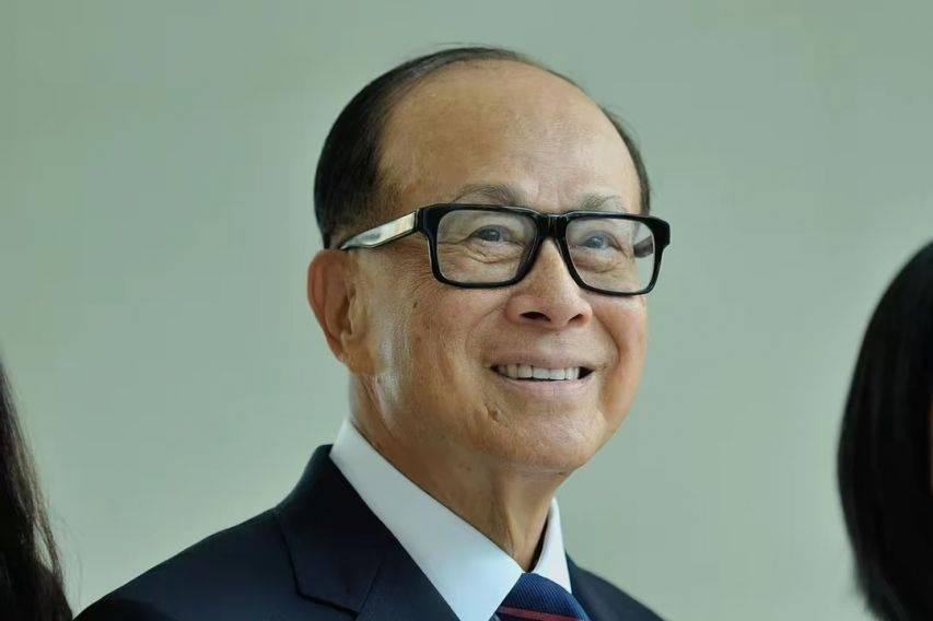 怎么申请皇冠信用网
_“求饶”晚了!最后一小时被无限期冻结怎么申请皇冠信用网
,李嘉诚搬起石头砸自己的脚