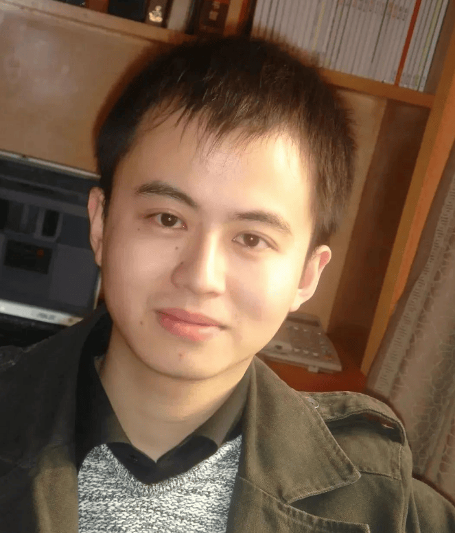 皇冠信用网址
_北大副教授陈昊去世皇冠信用网址
,年仅42岁