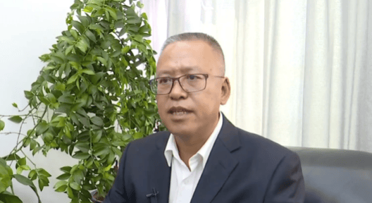 皇冠信用网址
_阮小生皇冠信用网址
,被查