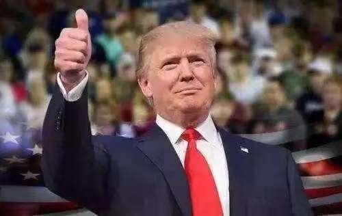 皇冠登一登二登三区别
_谈判大门关闭!特朗普提出谈判条件皇冠登一登二登三区别
,中方答复很直接,必将奉陪到底