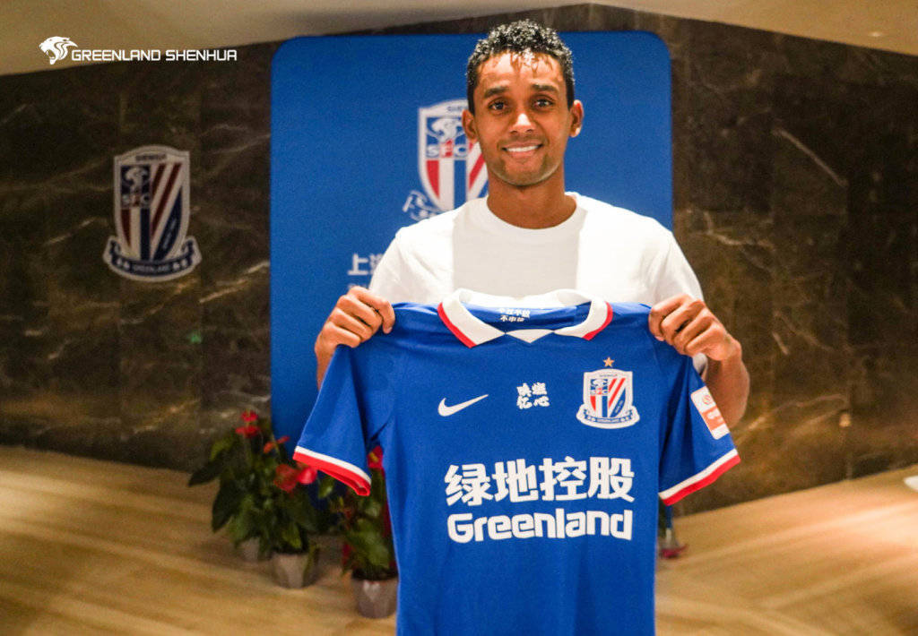 皇冠信用盘代理申请
_遭遇FIFA三个转会窗禁令皇冠信用盘代理申请
,申花有苦难言将选择赔偿