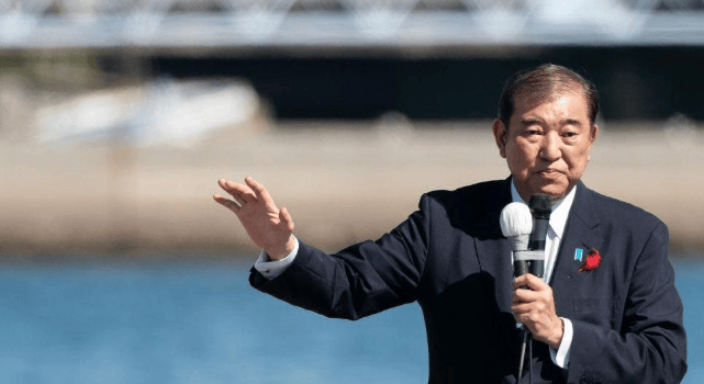 皇冠足球管理平台出租
_美振臂一呼皇冠足球管理平台出租
,北约联盟增兵,英航母直奔亚太,4国开始选边站
