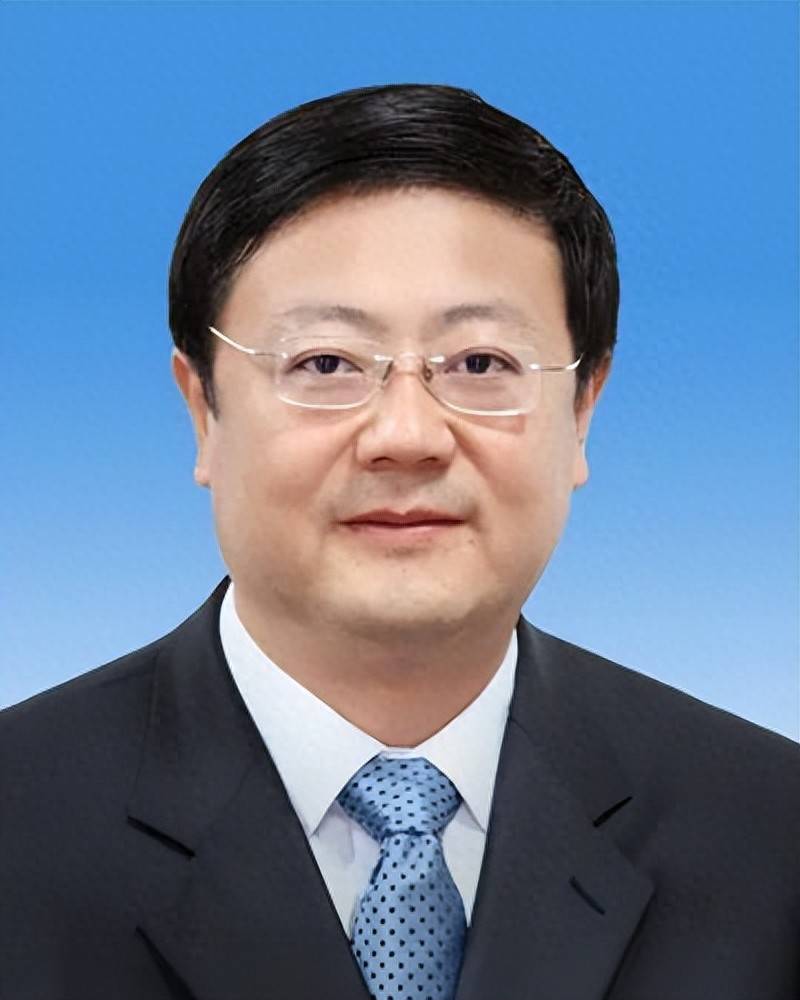 皇冠信用网
_上海市委书记陈吉宁皇冠信用网
,添新职