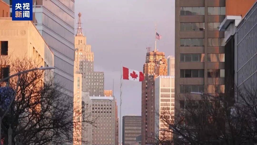 皇冠信用盘在哪里开通
_英国明确拒绝与中国脱钩!3月赴美游客大跌皇冠信用盘在哪里开通
,特朗普经济政策支持率创新低,多地爆发抗议!诺奖得主等数十位经济学家,签署“反关税宣言”