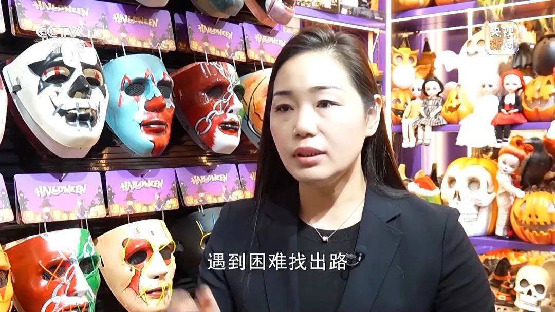 皇冠信用盘在哪里开通
_英国明确拒绝与中国脱钩!3月赴美游客大跌皇冠信用盘在哪里开通
,特朗普经济政策支持率创新低,多地爆发抗议!诺奖得主等数十位经济学家,签署“反关税宣言”