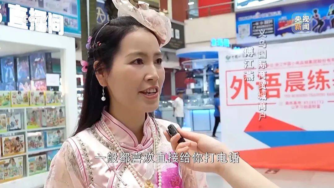 皇冠信用盘在哪里开通
_英国明确拒绝与中国脱钩!3月赴美游客大跌皇冠信用盘在哪里开通
,特朗普经济政策支持率创新低,多地爆发抗议!诺奖得主等数十位经济学家,签署“反关税宣言”