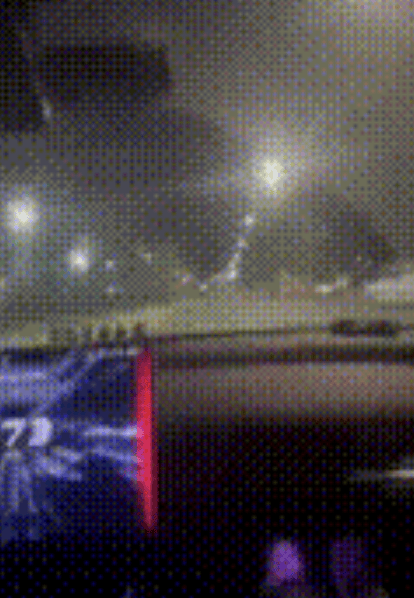 皇冠信用網出租代理
_事发广州!最高170km/h小车遇逆行“电鸡”皇冠信用網出租代理
,结果……