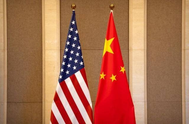 皇冠信用网占成代理
_拒绝任命代表沟通皇冠信用网占成代理
,78岁的特朗普像小孩一样,跟中国玩赌气外交