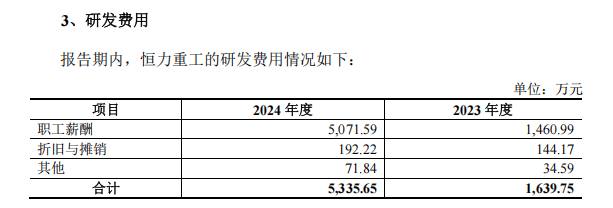 皇冠信用网代理
_A股“蛇吞象”皇冠信用网代理
,通过!