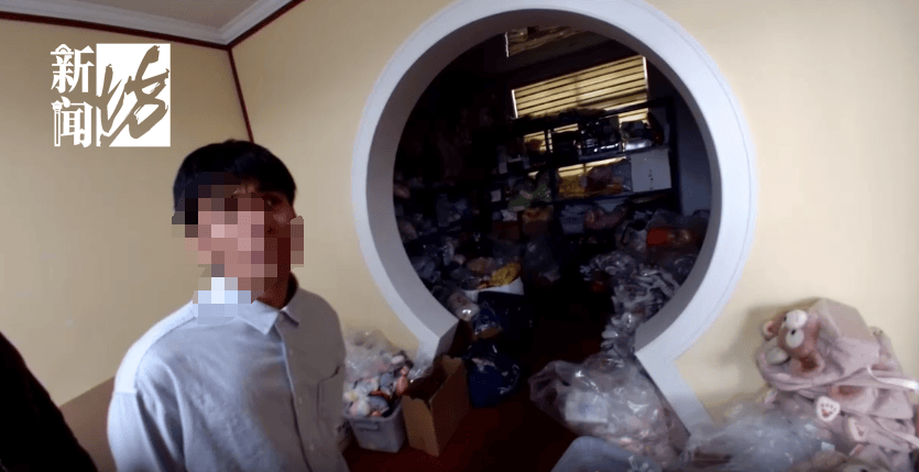皇冠皇冠信用开户
_太猖狂!事发上海迪士尼皇冠皇冠信用开户
,7人被刑拘