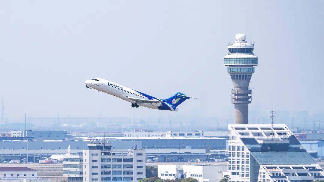 皇冠信用代理流程
_华尔街日报:中国商飞可能因波音禁令遭受池鱼之殃