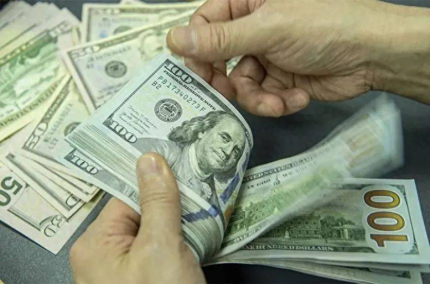 皇冠信用網代理
_3亿美国人希望中方伸出援手?没有动手皇冠信用網代理
,已经是中方最大的克制了