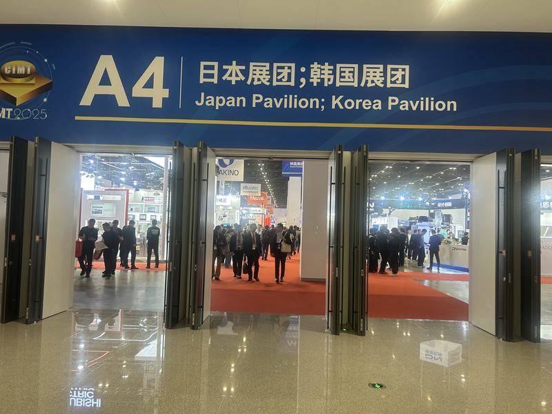 如何申请皇冠信用网
_31万平方米如何申请皇冠信用网
!北京史上最大规模展会今天开展