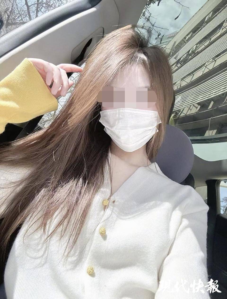 皇冠信用網APP下载
_石家庄被家暴女子驾车逃跑致丈夫身亡皇冠信用網APP下载
,一审以故意杀人罪获刑11年