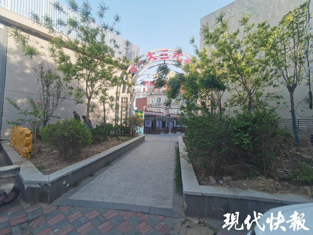 皇冠信用網APP下载
_石家庄被家暴女子驾车逃跑致丈夫身亡皇冠信用網APP下载
,一审以故意杀人罪获刑11年