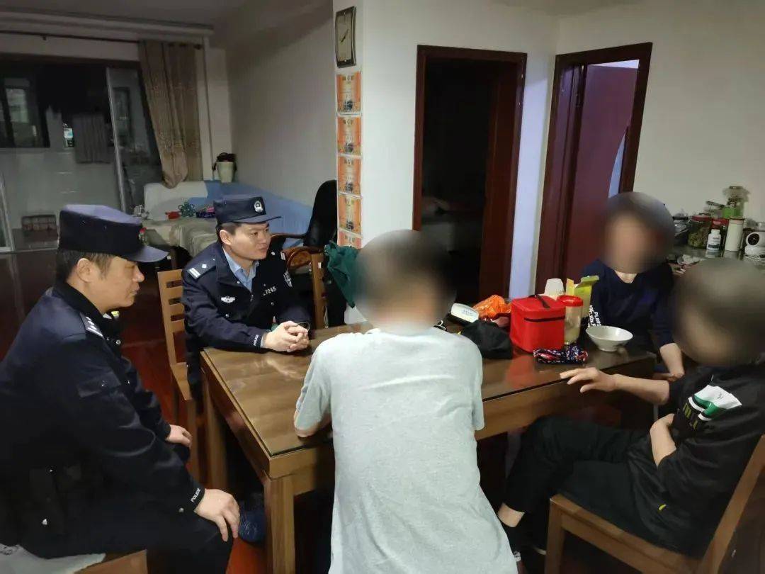 皇冠信用网会员如何申请
_疯狂买入皇冠信用网会员如何申请
!镇江一大爷花了164万!结果……