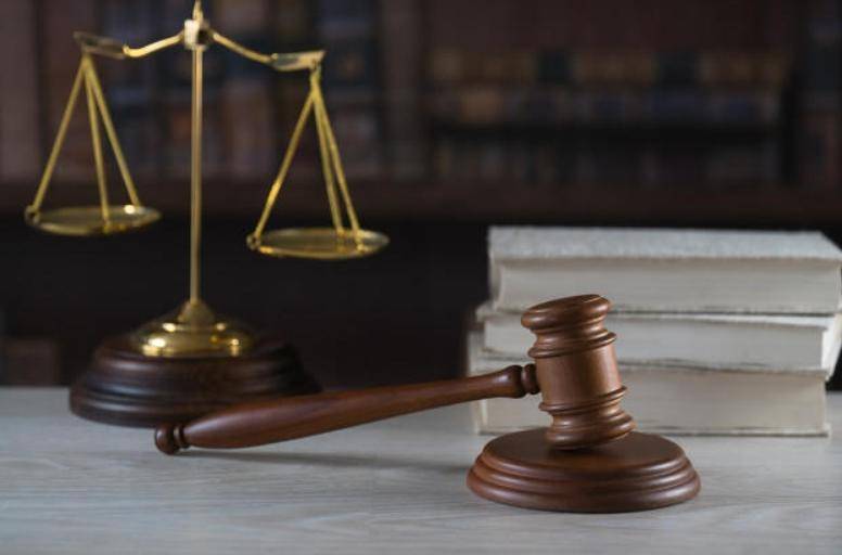 皇冠信用網APP下载
_男医生与女大学生订婚不到一年分手皇冠信用網APP下载
,起诉对方返还5万元彩礼 法院判了