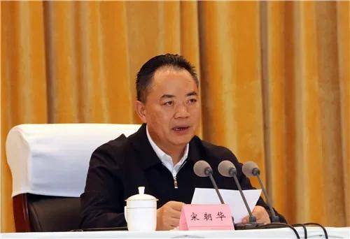 网上买球怎么买
_中央巡视组进驻四川网上买球怎么买
,首虎落马