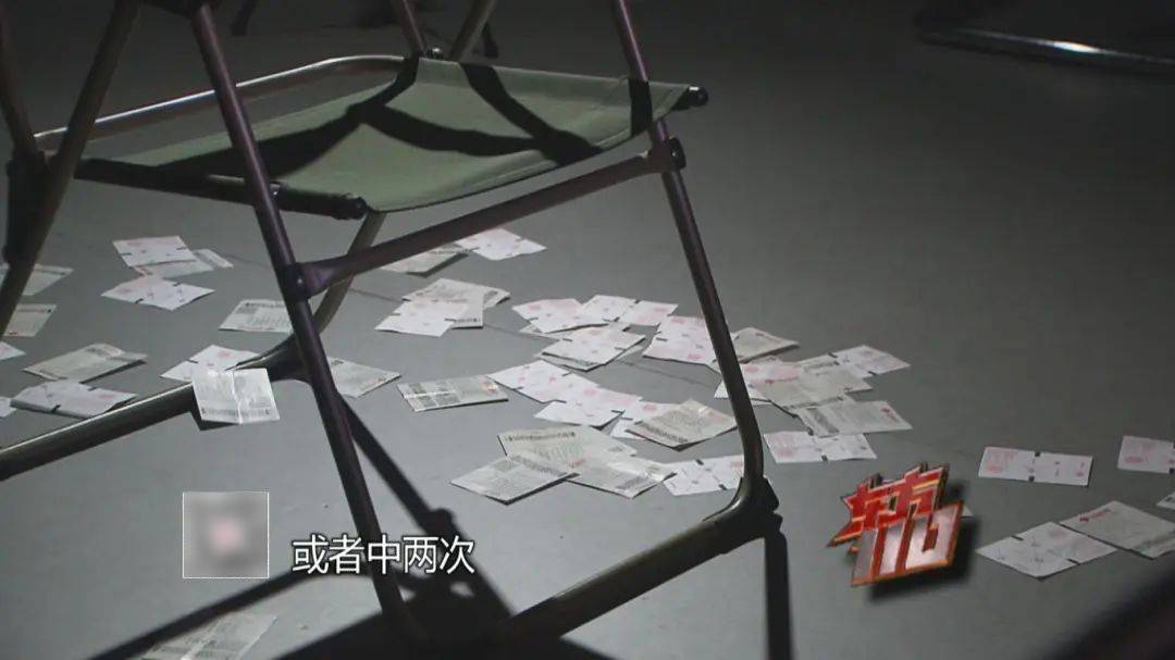 皇冠信用在线开户
_上海“拆二代”败光5套房近4000万皇冠信用在线开户
,彩票中800万又挥霍一空…