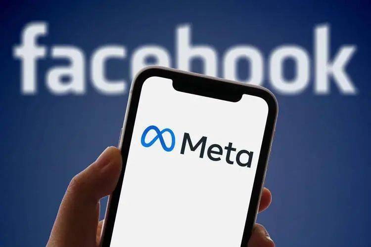 皇冠信用盘登2代理
_特朗普大仇得报!300亿天价罚单开出皇冠信用盘登2代理
,扎克伯格遭噩耗,美商界瞠目结舌