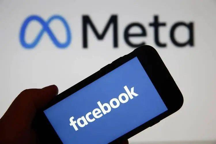 皇冠信用盘登2代理
_特朗普大仇得报!300亿天价罚单开出皇冠信用盘登2代理
,扎克伯格遭噩耗,美商界瞠目结舌