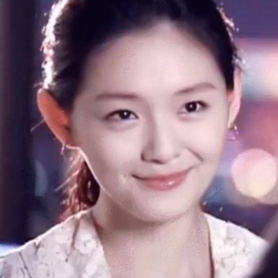 皇冠信用网代理申条件
_大S价值45万名牌包出现在小S女儿手上皇冠信用网代理申条件
,小玥儿好可怜!