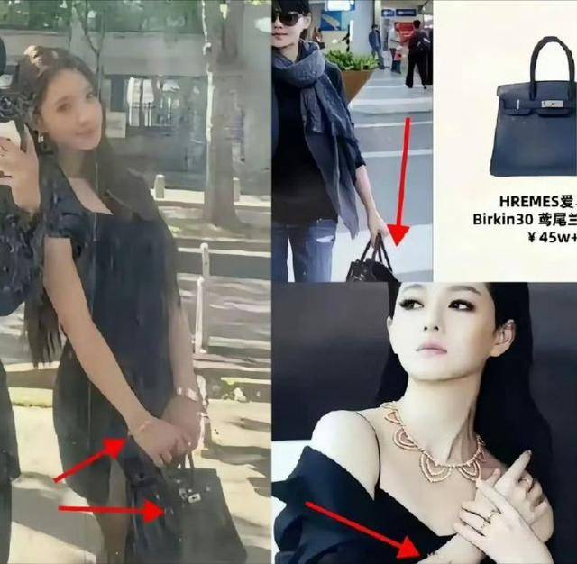 皇冠信用网代理申条件
_大S价值45万名牌包出现在小S女儿手上皇冠信用网代理申条件
,小玥儿好可怜!