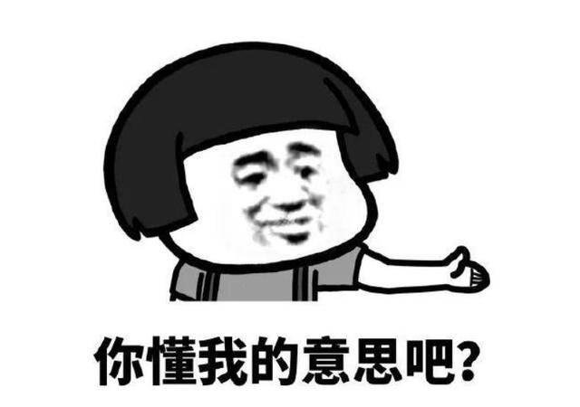 皇冠信用网代理申条件
_大S价值45万名牌包出现在小S女儿手上皇冠信用网代理申条件
,小玥儿好可怜!