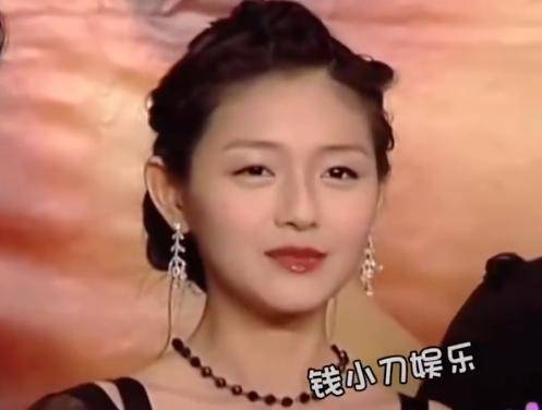 皇冠信用网代理申条件
_大S价值45万名牌包出现在小S女儿手上皇冠信用网代理申条件
,小玥儿好可怜!