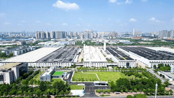 皇冠登一登二登三区别
_湖南省委书记走进购物广场皇冠登一登二登三区别
,为的不仅是你我“买买买”
