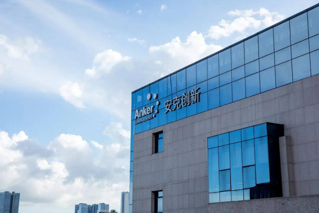 皇冠登一登二登三区别
_湖南省委书记走进购物广场皇冠登一登二登三区别
,为的不仅是你我“买买买”