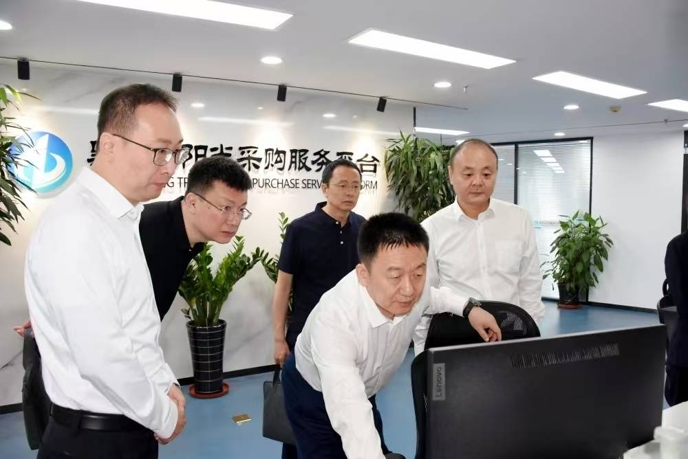怎么开通皇冠信用网网口
_黑龙江省国资委党委书记、主任王凤文:聚焦高质量发展 发挥地方国资国企“主力军”作用