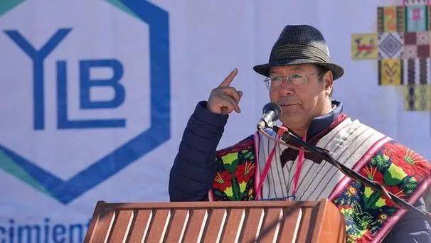 怎么开皇冠信用網
_重磅!对华出口限制全面取消?美国后院再失火怎么开皇冠信用網
,事情果然不简单