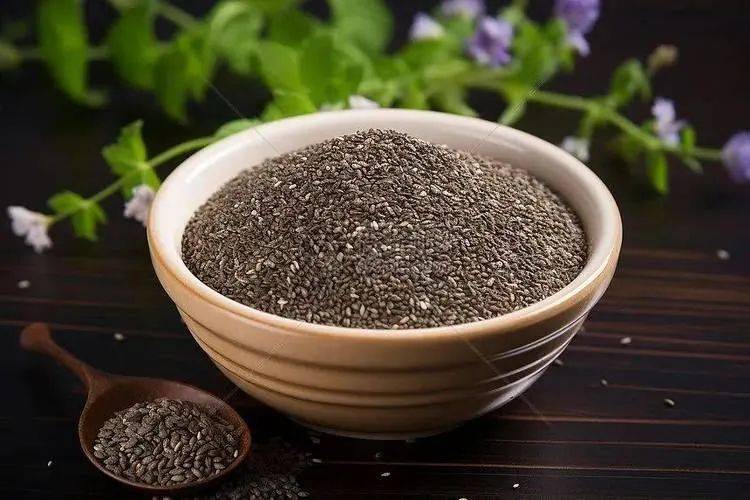 怎么开皇冠信用網
_重磅!对华出口限制全面取消?美国后院再失火怎么开皇冠信用網
,事情果然不简单