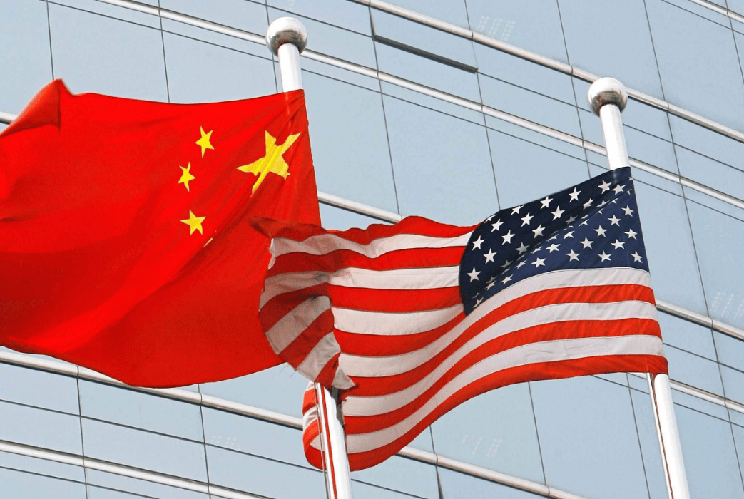皇冠信用網登3出租
_特朗普再搞“变脸”手段!亲口表态可以“取消对华关税”却加条件皇冠信用網登3出租
,中国是否买账?