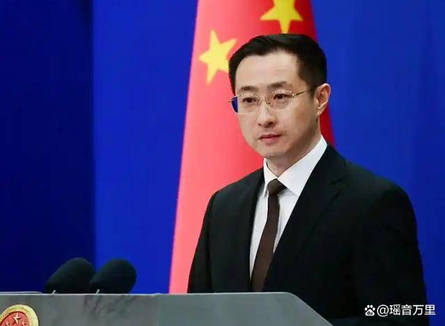 信用盘怎么开户
_中国反击快狠准!欧洲国家投奔北京信用盘怎么开户
,特朗普急降对华关税求谈判!